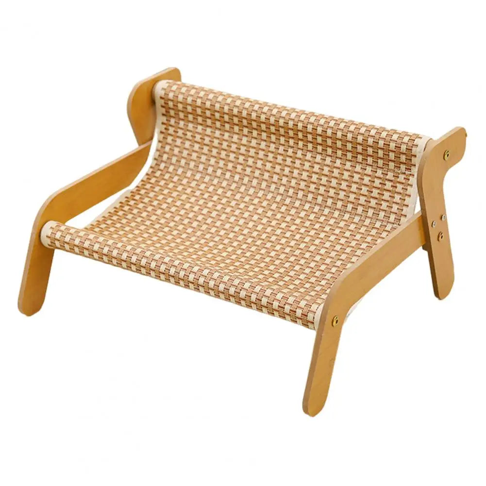 Kratzsofa Sisal Luxus