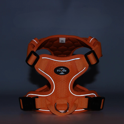 No-Pull Hundegeschirr