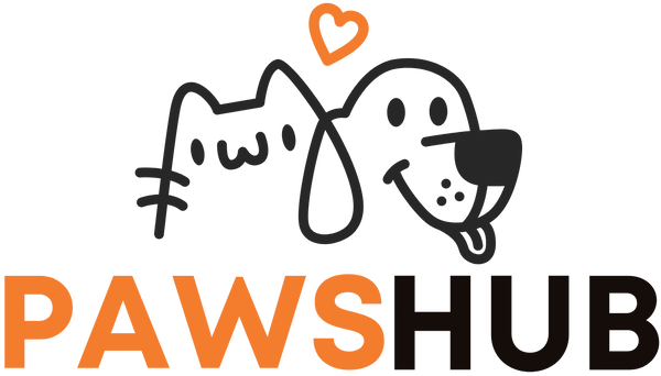 Pawshub